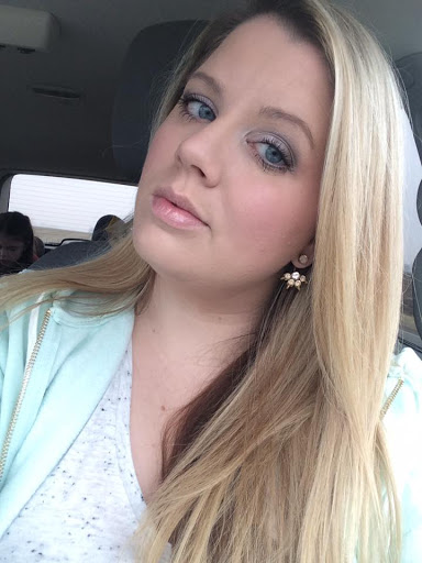 Hair Salon «Studio shag hair salon», reviews and photos, 3780 W Jonathan Moore Pike, Columbus, IN 47201, USA