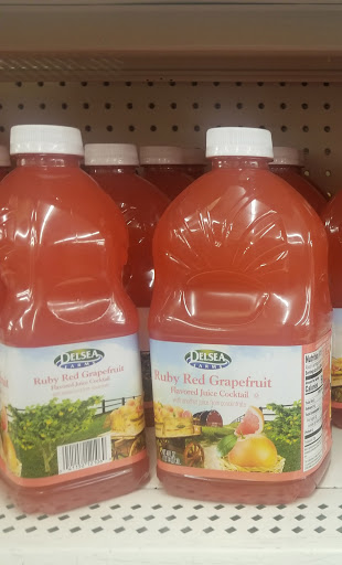 Dollar Store «Dollar Tree», reviews and photos, 40756 Ryan Rd, Sterling Heights, MI 48310, USA