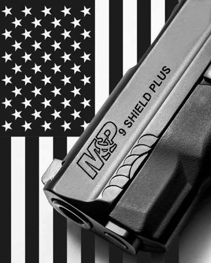 Pawn Shop «ABC Pawn & Jewelry», reviews and photos, 19084 Pineville Rd, Long Beach, MS 39560, USA