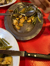 Photo n°47 de Au Clair de Lune à Paris ()