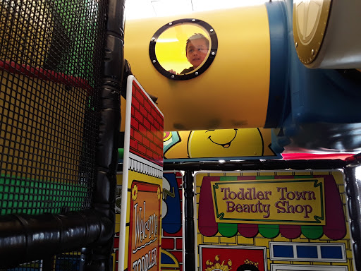 Fast Food Restaurant «Chick-fil-A», reviews and photos, 501 E Kemper Rd, Springdale, OH 45246, USA