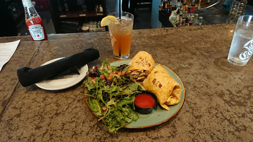 American Restaurant «Twenty9 Restaurant & Bar», reviews and photos, 16 Great Valley Pkwy, Malvern, PA 19355, USA