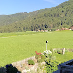 Photo n°12 de l'avis de Mario.a fait le 13/07/2022 à 17:30 sur le  Hotel Mühlgarten à St. Lorenzen