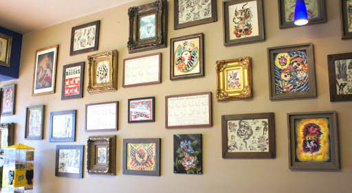 Explore zelda tattoo ideas, creative tattoo ideas in San Diego, available at Above All Tattoo - Pacific Beach