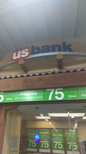 Grocery Store «El Super», reviews and photos, 5800 Van Buren Boulevard, Riverside, CA 92503, USA