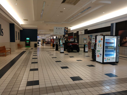 Fabric Store «Jo-Ann Fabrics and Crafts», reviews and photos, 400 Mill Ave SE #15, New Philadelphia, OH 44663, USA