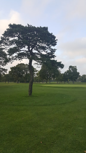 Golf Course «Gull Haven Golf Course», reviews and photos, 1 Gullhaven Dr, Central Islip, NY 11722, USA