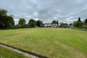 Staines Bowling Club image