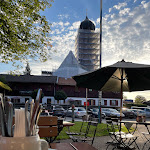 Photo n°5 de l'avis de Ines.� fait le 12/08/2023 à 21:41 sur le  Gasthof zur Post à Warngau