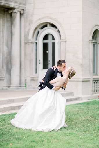 Wedding Venue «Gale Mansion», reviews and photos, 2115 Stevens Ave, Minneapolis, MN 55404, USA