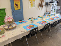 The Studio Art School - Photo 3 - Car repair in McHenry, IL, Rockford