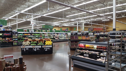 Photo Shop «Walmart Supercenter», reviews and photos, 4101 S McColl Rd, Edinburg, TX 78539, USA