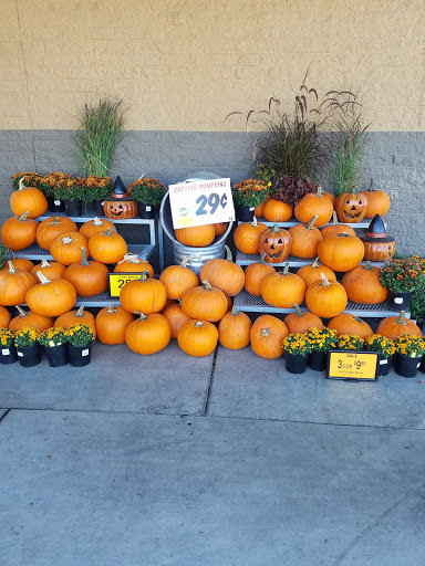 Grocery Store «Fred Meyer», reviews and photos, 2500 Santiam Hwy SE, Albany, OR 97322, USA