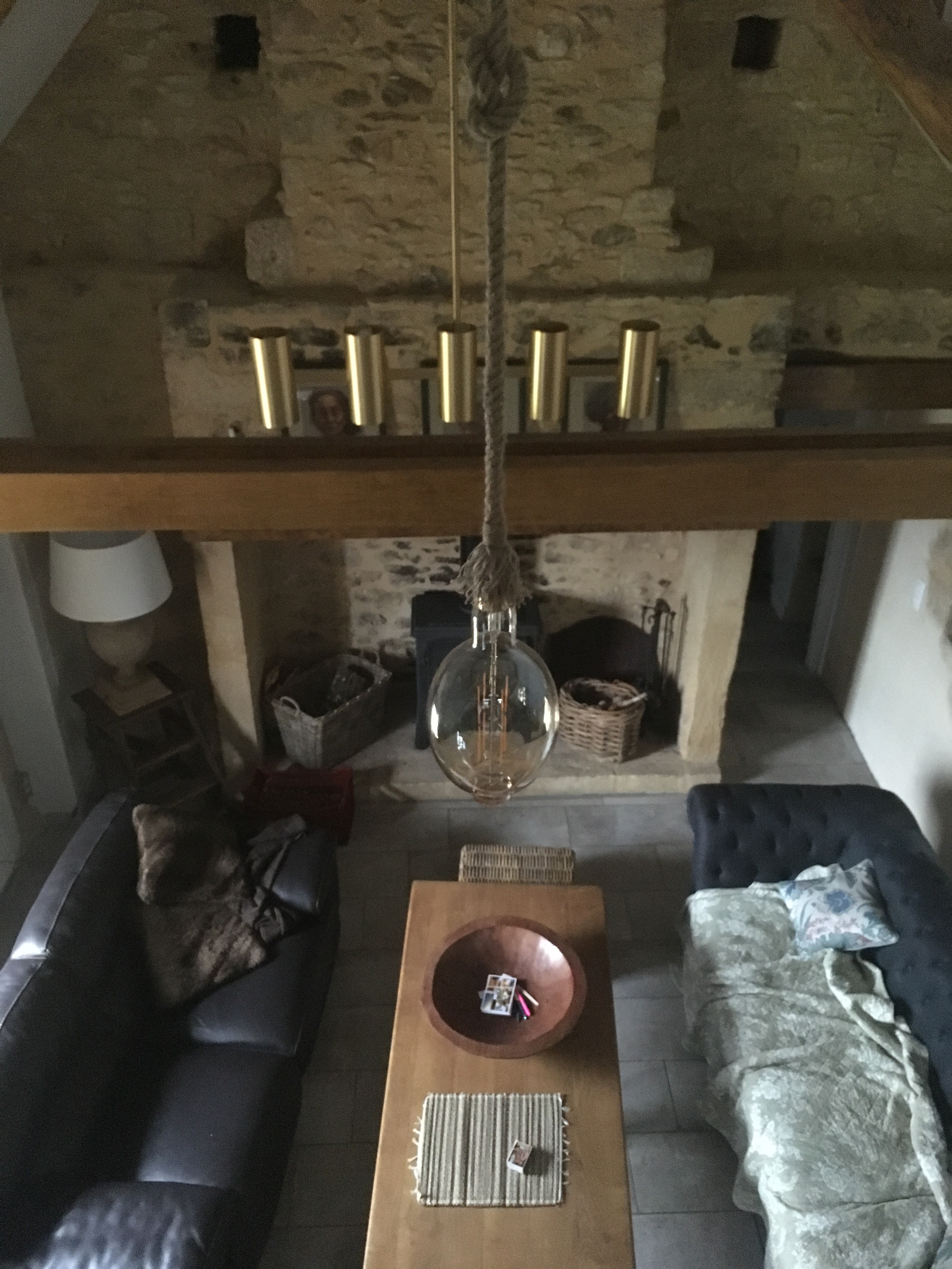 Photo n° 6 de l'avis de joséphine.e fait le 26/01/2019 à 09:20