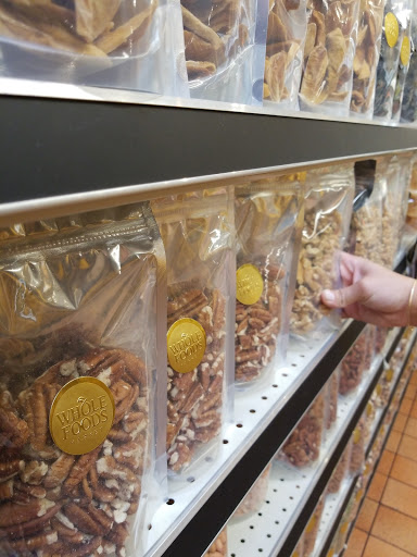 Grocery Store «Whole Foods Market», reviews and photos, 12905 Riverside Dr, Sherman Oaks, CA 91423, USA