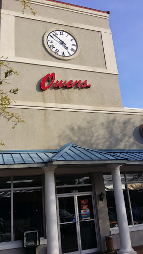 Liquor Store «Owens Liquors,Inc», reviews and photos, 8000 N Kings Hwy, Myrtle Beach, SC 29572, USA