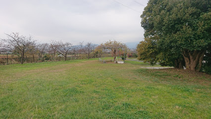 歌川公園