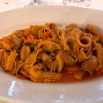 Photo n°7 de l'avis de Felix.� fait le 27/08/2019 à 21:36 sur le  Ristorante Bar Corona à San Sebastiano Curone