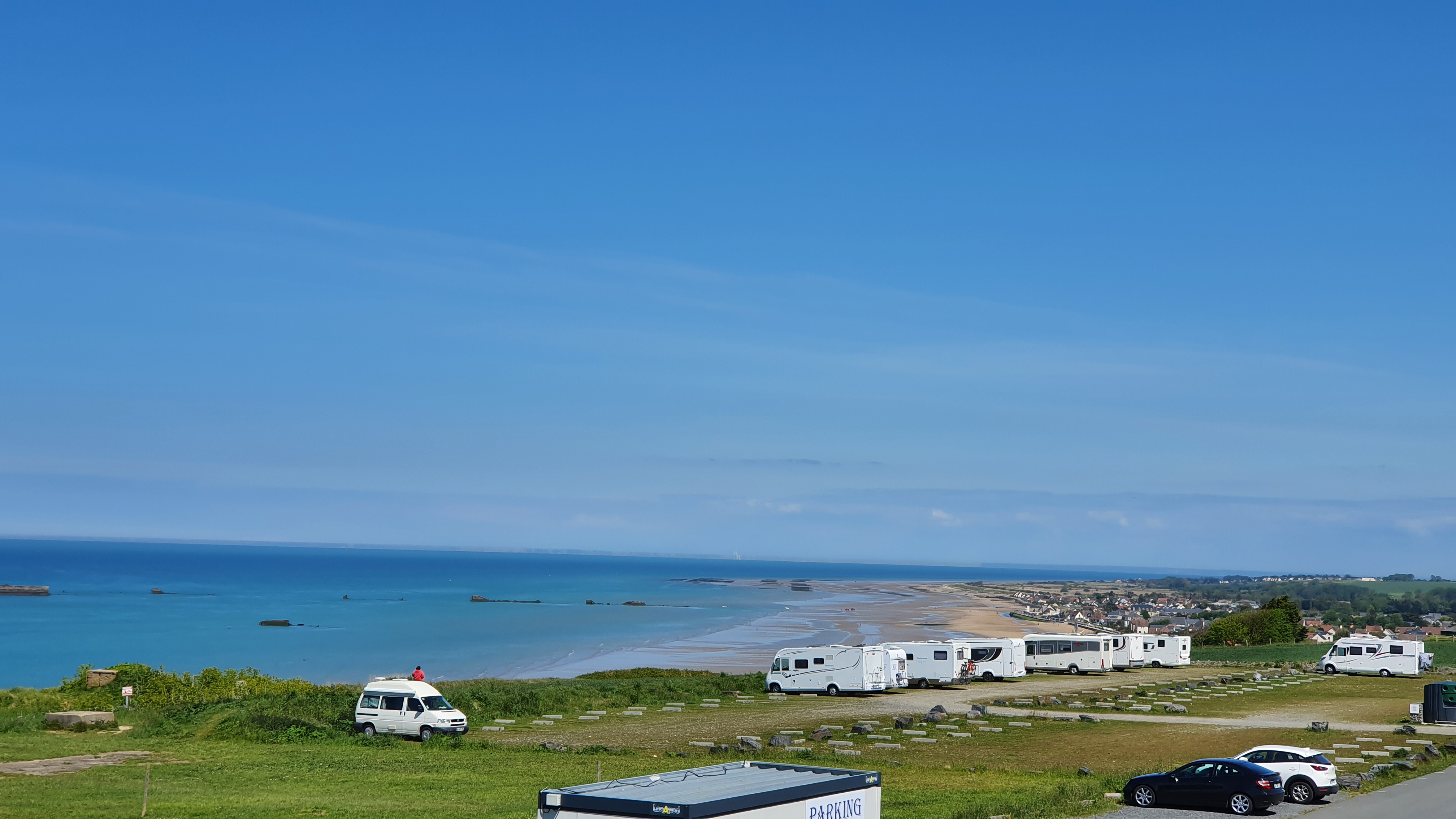 Photo n° 24 de l'avis de Krisztina.e fait le 27/05/2021 à 20:25