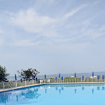 Photo n°5 de l'avis de Bordoli.i fait le 23/07/2023 à 21:47 sur le  Hotel Vela d'Oro à Cisano