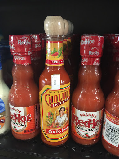 Butcher Shop «Butcher Block», reviews and photos, 43-46 41st St, Sunnyside, NY 11104, USA