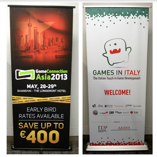 Print Shop «AlphaGraphics San Francisco Moscone», reviews and photos, 156 2nd St, San Francisco, CA 94105, USA