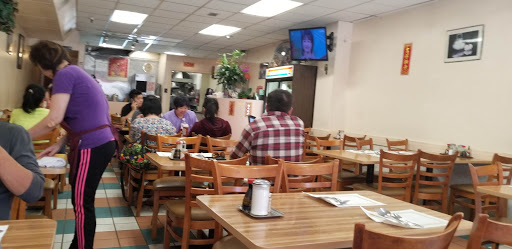 Restaurant «St Anna Cafe Shop», reviews and photos, 326 8th St, Oakland, CA 94607, USA