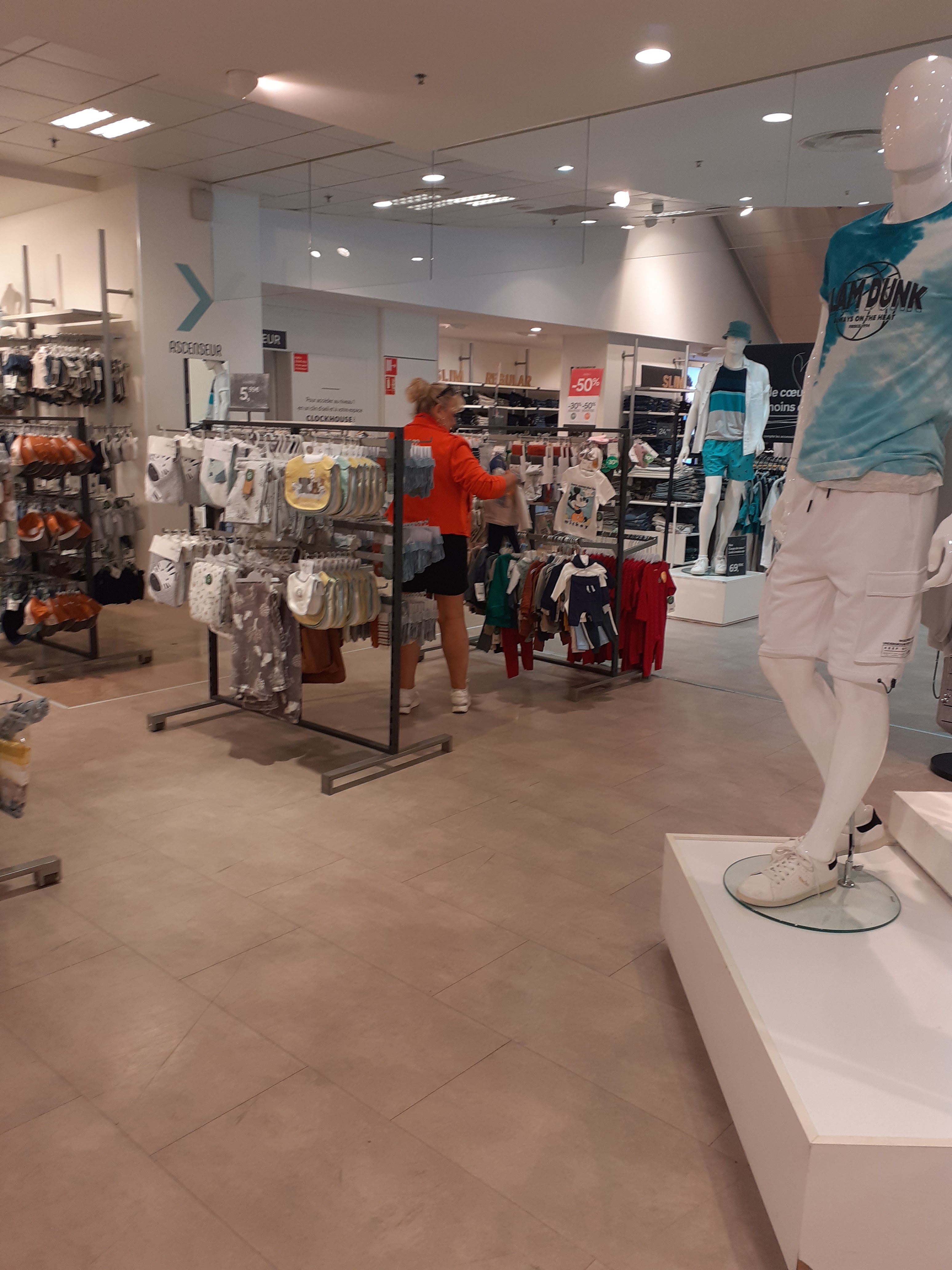 Photo n° 18 de l'avis de Kettem.a fait le 15/05/2019 à 09:22
