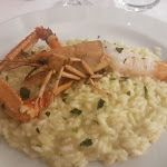 Photo n°1 de l'avis de marino.i fait le 06/09/2019 à 05:42 sur le  Hotel La Conchiglia à Romano di Lombardia