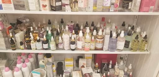 Department Store «Marshalls», reviews and photos, 2745 Schaad Rd, Knoxville, TN 37921, USA