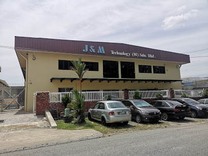 J & M Technology