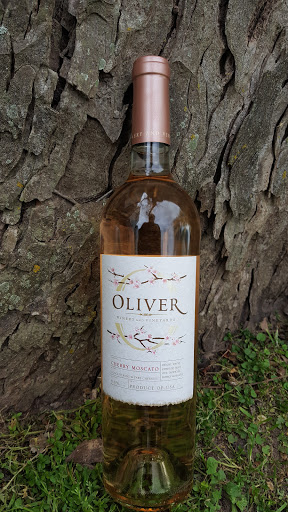 Wine Store «Hill Country Wine Shop», reviews and photos, 114 Wimberley Square, Wimberley, TX 78676, USA