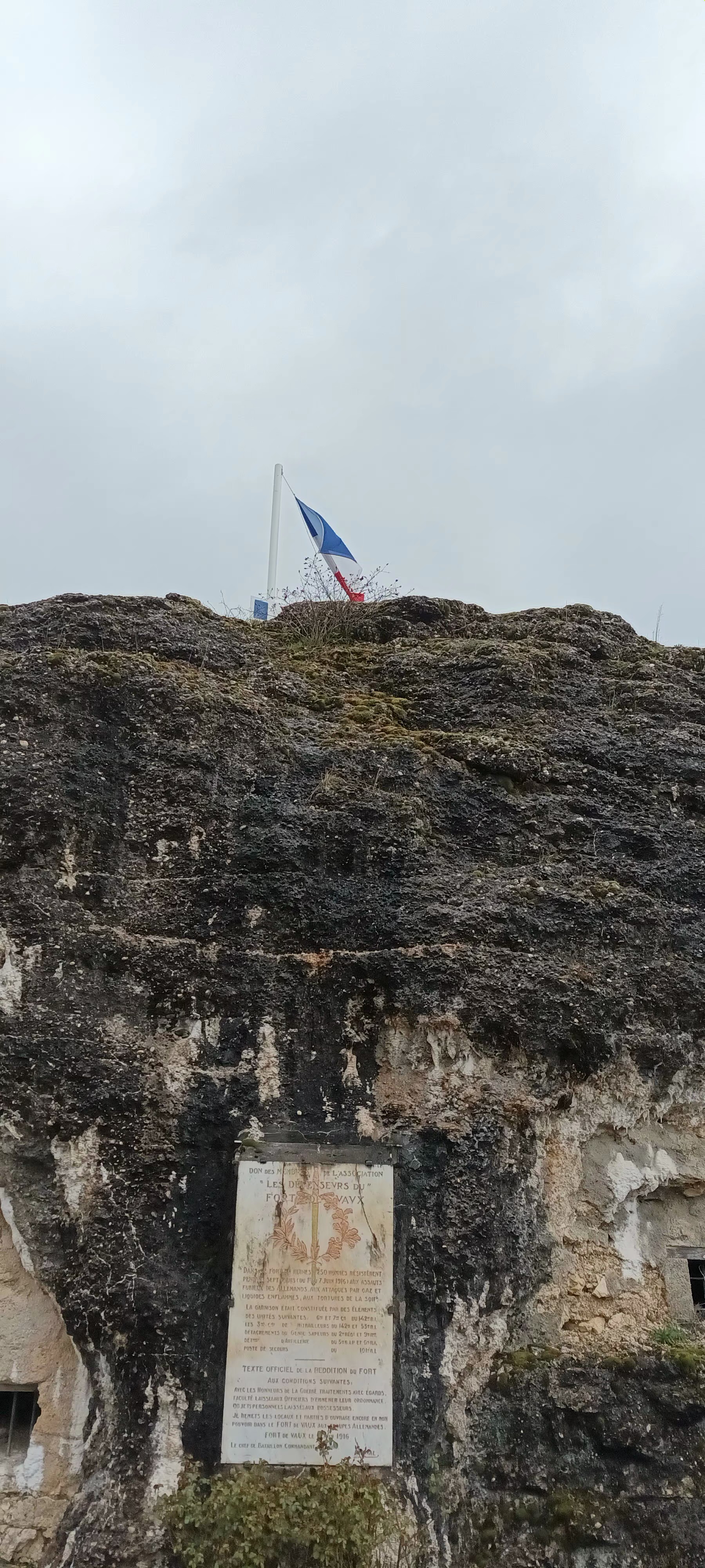 Photo n° 2 de l'avis de Jean.u fait le 27/03/2023 à 17:46