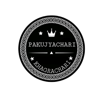 Photos of Pakujyachari - পাকুজ্যাছড়ি