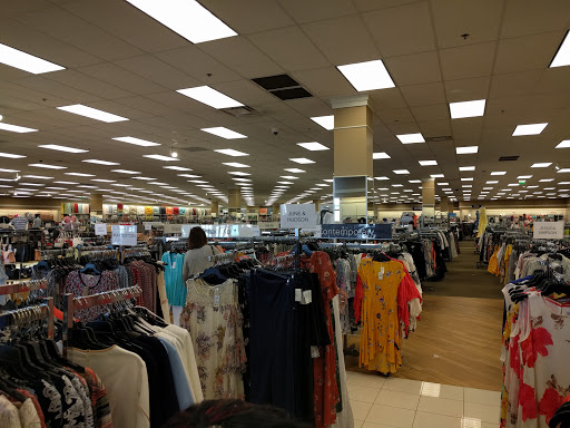 Stein Mart in Overland Park, Kansas