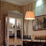 Photo n°1 de l'avis de Fanda.g fait le 23/04/2023 à 05:12 sur le  Locanda San Giuseppe à Taranto