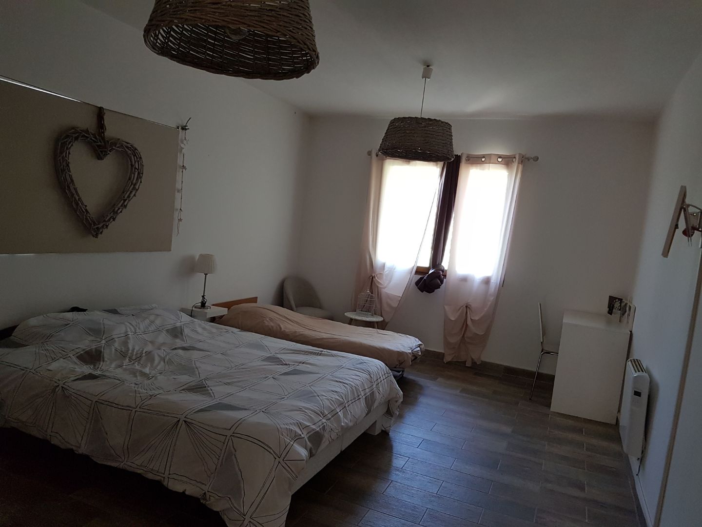 Photo n° 4 de l'avis de Mickaël. fait le 26/06/2019 à 11:19