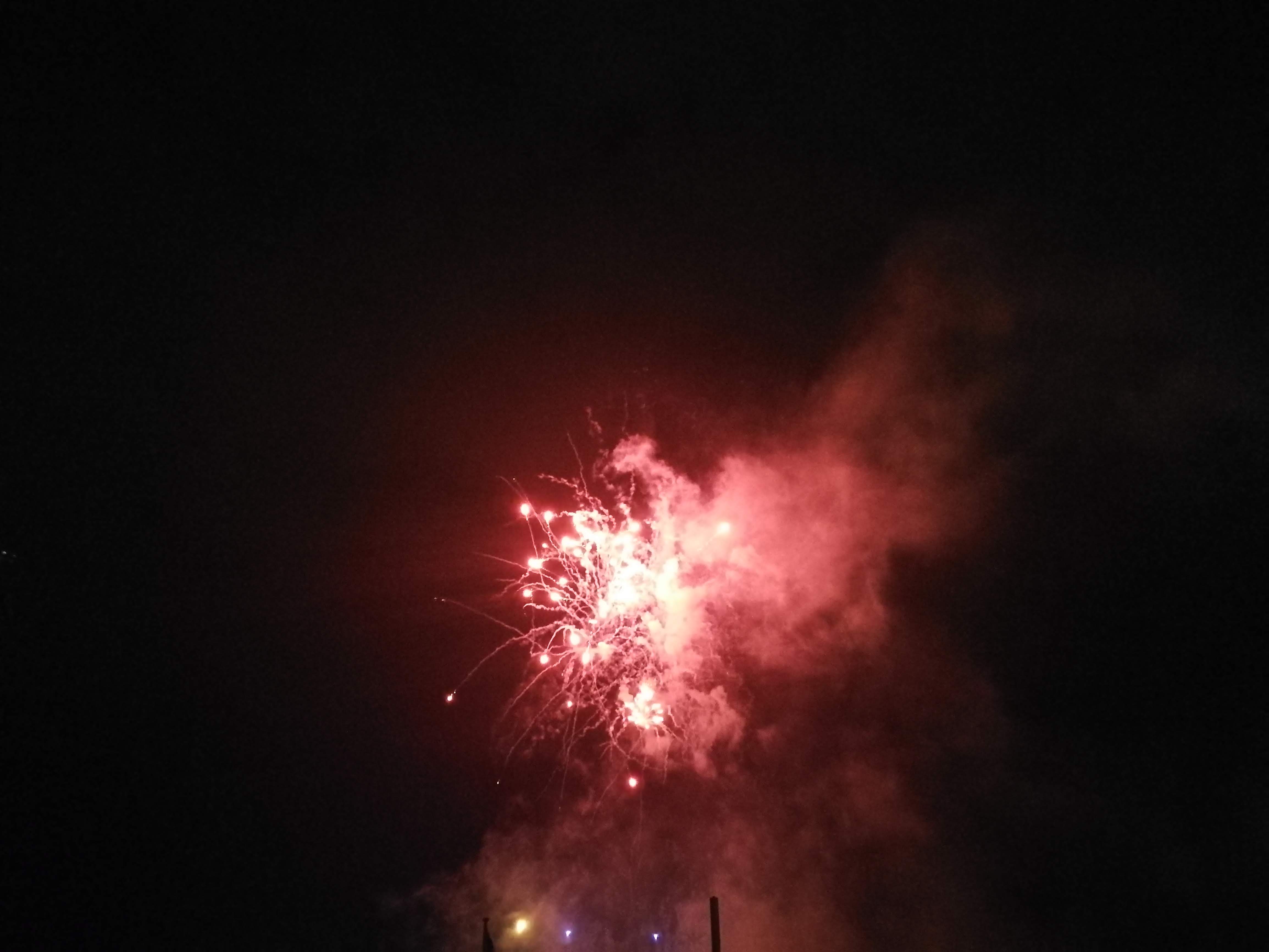 Photo n° 5 de l'avis de Charlotte.u fait le 14/06/2018 à 22:41