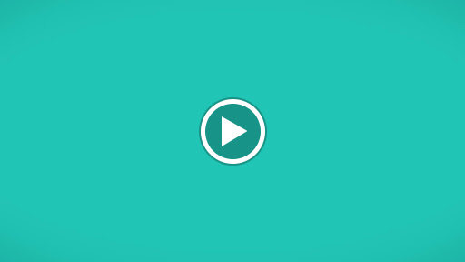 Spa «Warrior Body Spa: Infrared Sauna, Ear Candling, Detox Body Wraps», reviews and photos, 4317 Lavista Rd, Tucker, GA 30084, USA