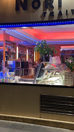 Photos du propriétaire du Restaurant japonais Nori Sushi à Neuilly-sur-Seine - n°1