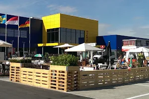 IKEA Wetzlar image