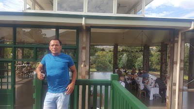 Photos of Flowerdale Estate