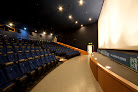 Multisala King - Circuito Cinema