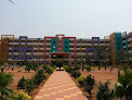 St. Mary'S Womens Engineering College