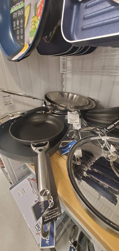 Department Store «Marshalls», reviews and photos, 200 Hale Rd, Manchester, CT 06040, USA