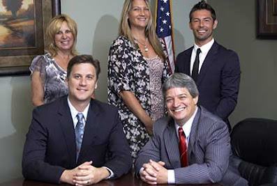The Law Offices of Fransen & Molinaro, LLP