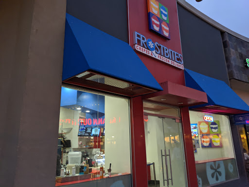 Ice Cream Shop «Frostbites Crepes & Frozen Delights», reviews and photos, 3525 W Carson St #76, Torrance, CA 90503, USA