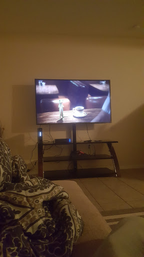 Department Store «BrandsMart USA», reviews and photos, 821 SW Natura Blvd, Deerfield Beach, FL 33441, USA