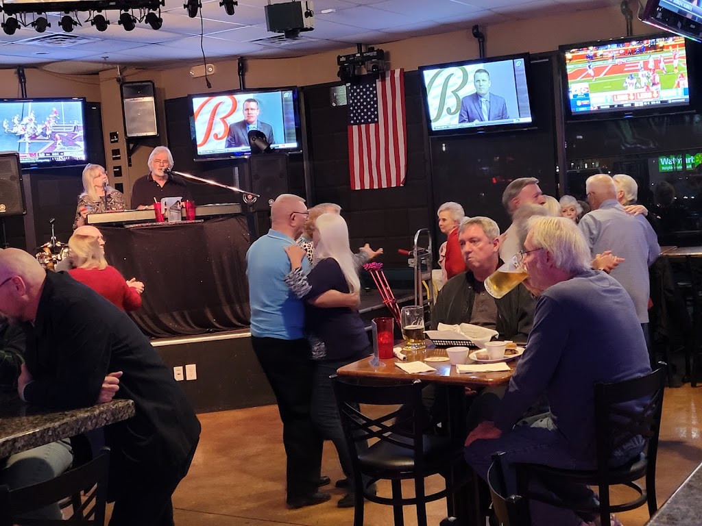 Plano Sports Tavern Plano, TX 75075 Menu, Hours, Reviews and Contact