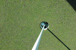 Tequesta Championship Golf Course